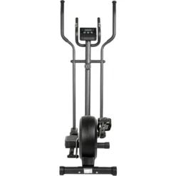FitNord Hiker 100R Crosstrainer