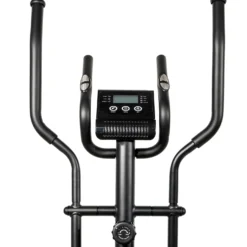 FitNord Hiker 100R Crosstrainer