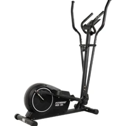 FitNord Hiker 100R Crosstrainer