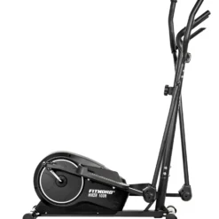 FitNord Hiker 100R Crosstrainer