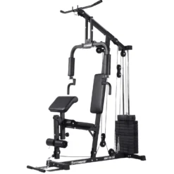 FitNord Home Gym 200 Kuntokeskus