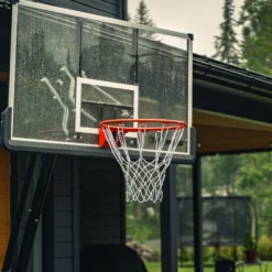 FitNord Hoop 500 Koripalloteline