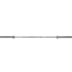 FitNord Hybrid Levytanko 20 kg
