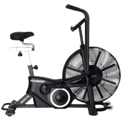 FitNord Invader 500 Airbike Ilmavastuspyörä