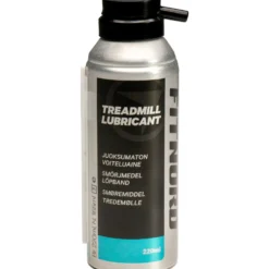 FitNord Juoksumaton voiteluaine 220ml