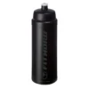 FitNord Juomapullo 750 ml