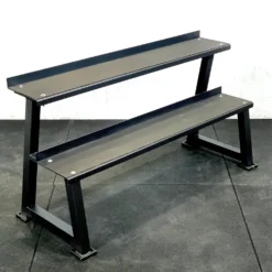 FitNord Kahvakuulateline 137 cm