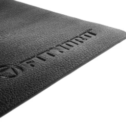 FitNord Kuntolaitteen suojamatto 200 x 100 cm