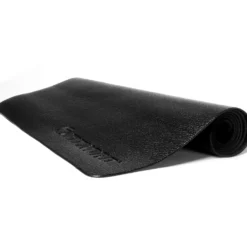 FitNord Kuntolaitteen suojamatto 200 x 100 cm