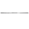 FitNord Levytanko 150 cm, 30 mm levypainoille