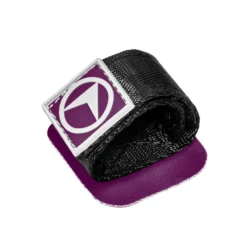 FitNord melanpidike, velcro
