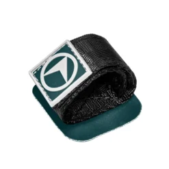 FitNord melanpidike, velcro