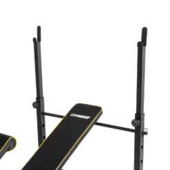 FitNord Monitoimipenkki 300
