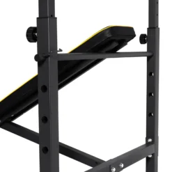 FitNord Monitoimipenkki 300