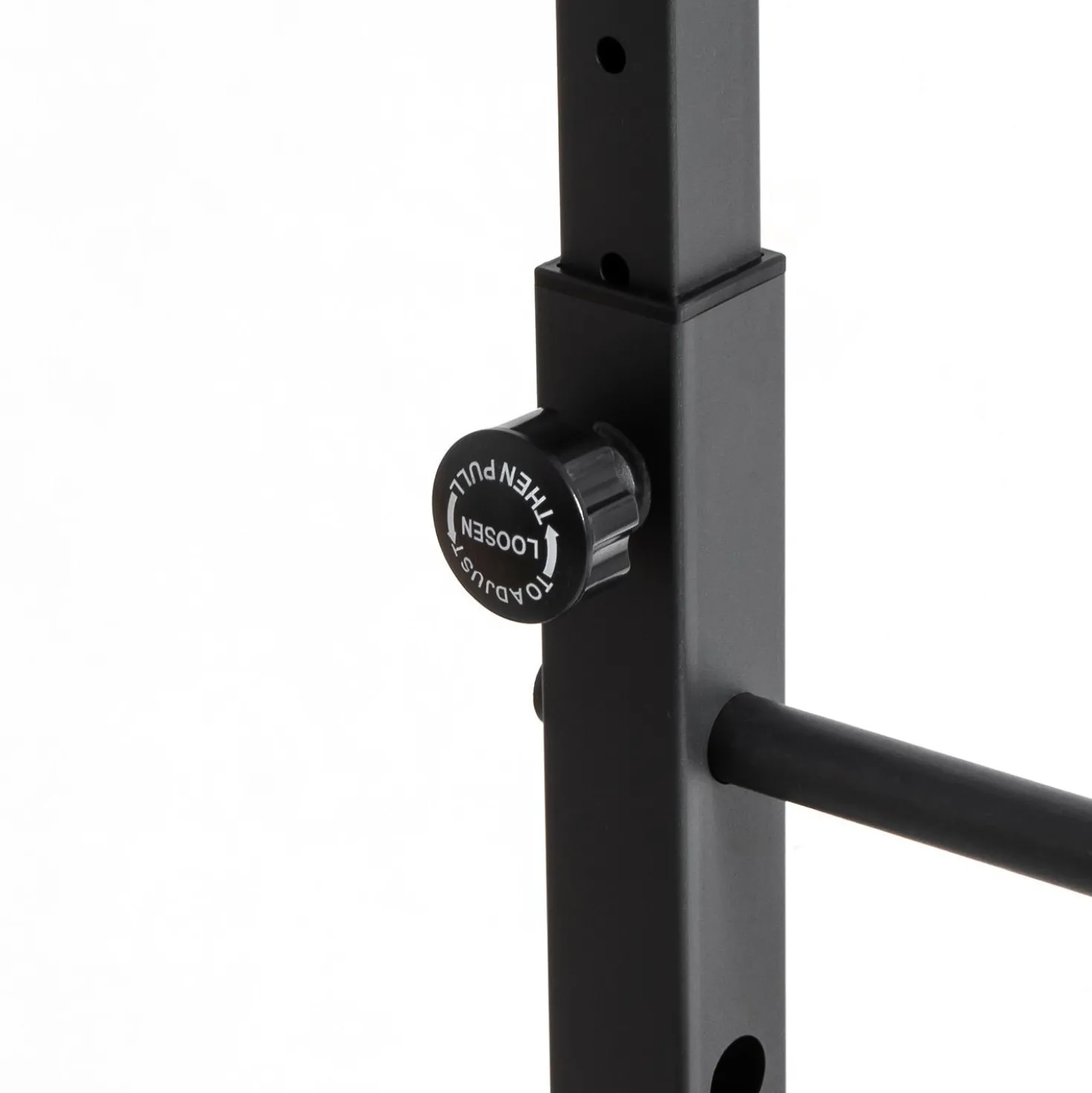 FitNord Monitoimipenkki 300