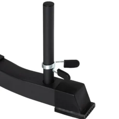 FitNord Monitoimipenkki 300
