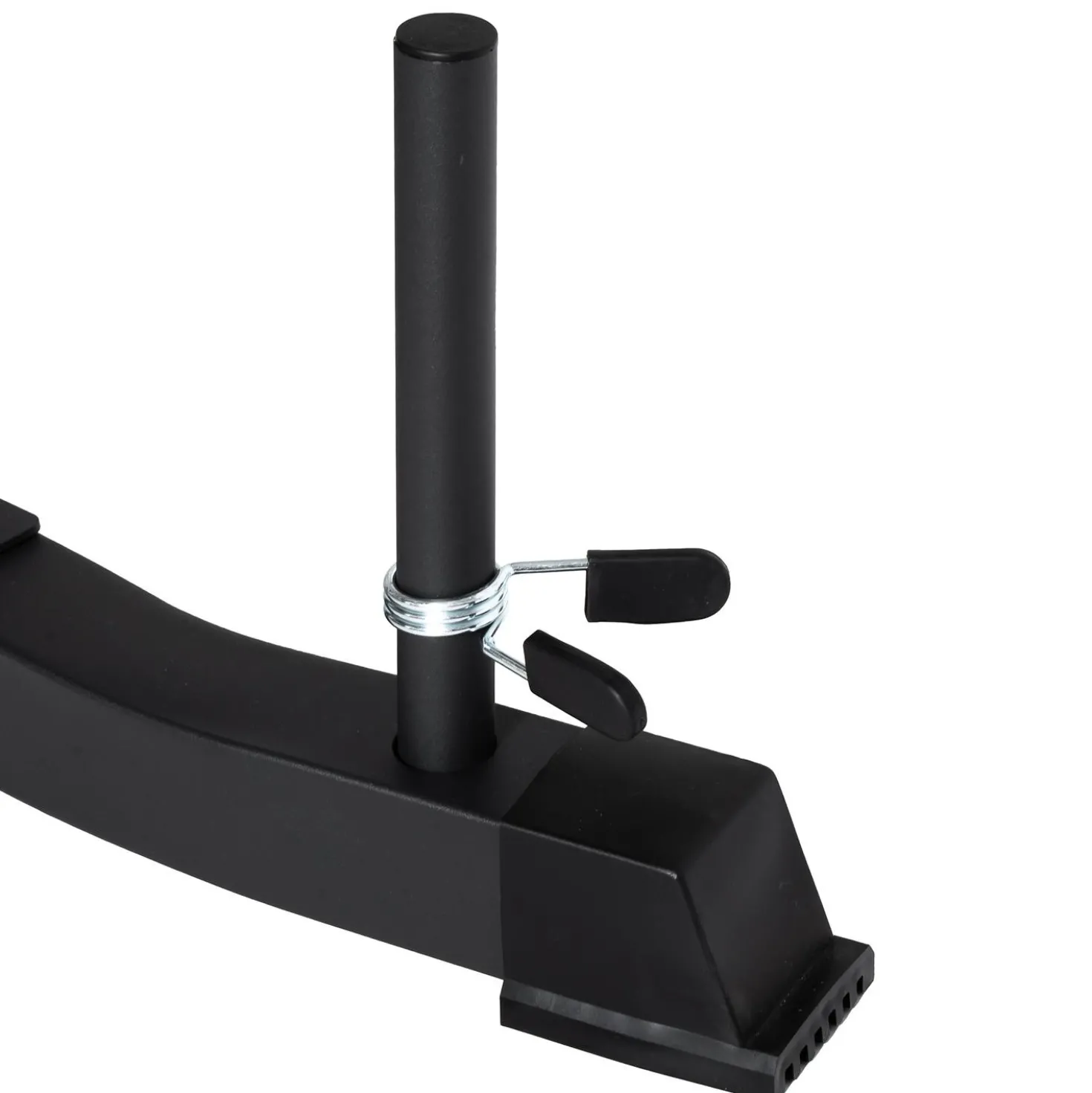 FitNord Monitoimipenkki 300