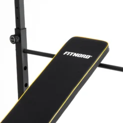 FitNord Monitoimipenkki 300