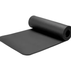 FitNord NBR Jumppamatto & Joogamatto