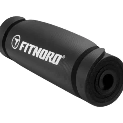 FitNord NBR Jumppamatto & Joogamatto