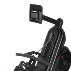 FitNord Oceans 500 Soutulaite