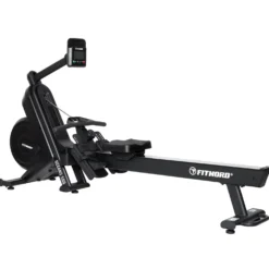 FitNord Oceans 500 Soutulaite