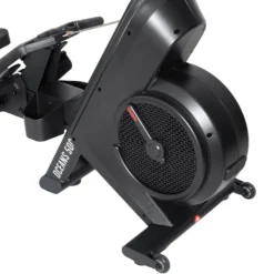FitNord Oceans 500 Soutulaite
