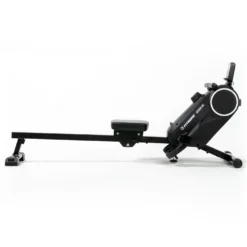 FitNord Oceans 100 Soutulaite