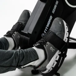FitNord Oceans 100 Soutulaite