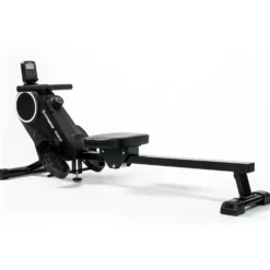 FitNord Oceans 100 Soutulaite
