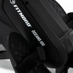 FitNord Oceans 100 Soutulaite