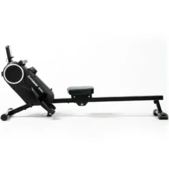 FitNord Oceans 100 Soutulaite
