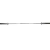 FitNord Olympia-levytanko 180 cm