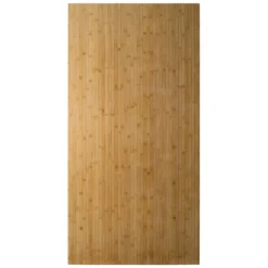 FitNord Painonnostolavan Bambulevy 1 x 2 m