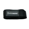 FitNord Pehmustetut Vetoremmit