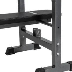 FitNord Penkkipunnerruspenkki 100