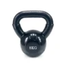 FitNord Pinnoitettu Kahvakuula 8 kg