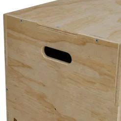FitNord Plyobox