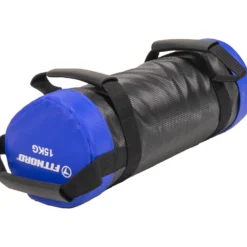FitNord Power Bag 15 kg