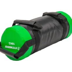 FitNord Power Bag 10 kg
