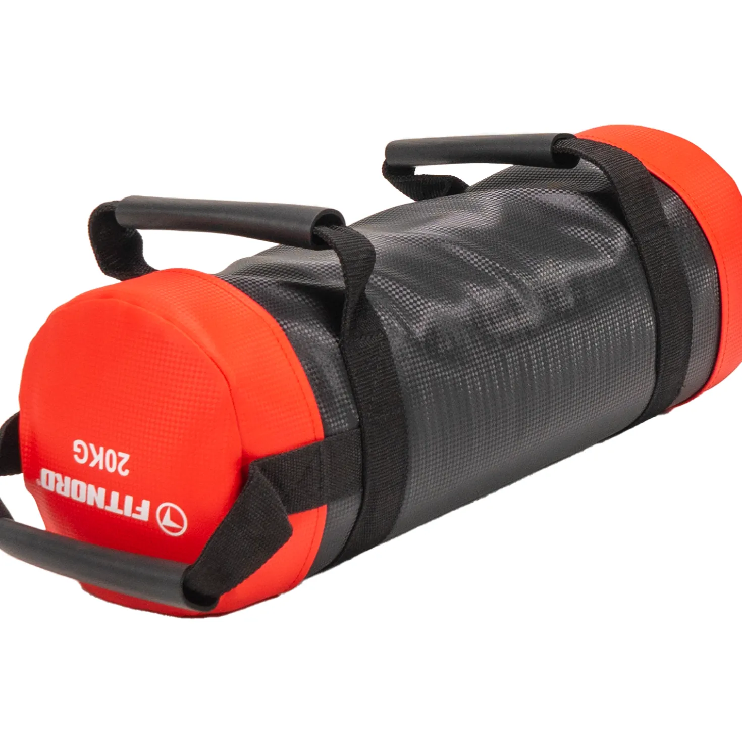 FitNord Power Bag 20 kg
