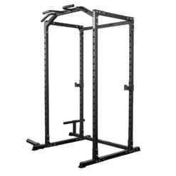 FitNord Power Rack 500