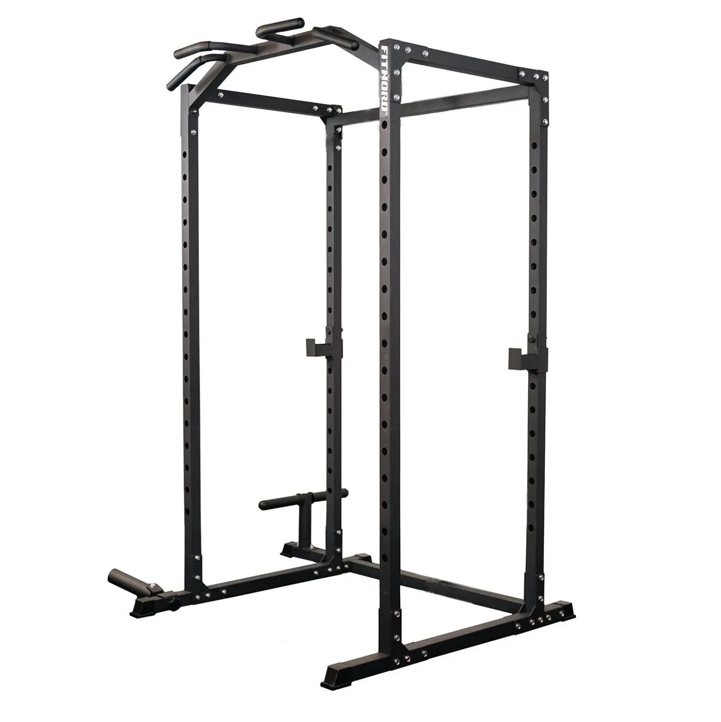 FitNord Power Rack 500