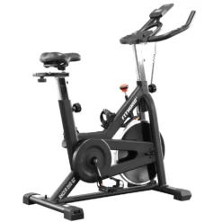 FitNord Racer 200 G2 Spinningpyörä