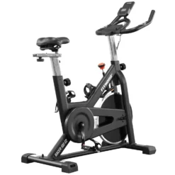 FitNord Racer 100 G2 Spinningpyörä