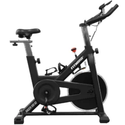 FitNord Racer 100 G2 Spinningpyörä