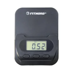 FitNord Racer 100 G2 Spinningpyörä