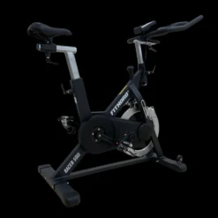 FitNord Racer 500i Spinningpyörä mittarilla (VUODEN LISÄTAKUU KAUPAN PÄÄLLE)