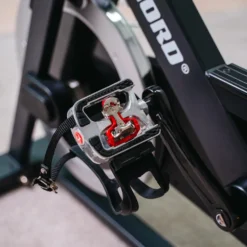 FitNord Racer 500 Spinningpyörä