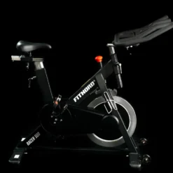 FitNord Racer 500 Spinningpyörä